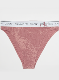 Calvin Klein Underwear, 02043704, rood, Afbeelding 1 van 2