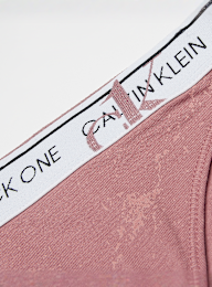 Calvin Klein Underwear, 02043704, rood, Afbeelding 2 van 2