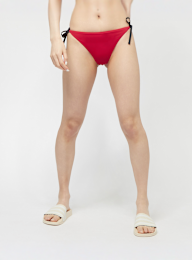 Tommy Hilfiger Underwear, 02043794, rood, Afbeelding 1 van 4