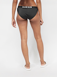 Calvin Klein Underwear, 02044317, zwart, Afbeelding 2 van 4