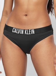 Calvin Klein Underwear, 02044317, zwart, Afbeelding 3 van 4