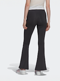 adidas Originals, Dance Open Hem Leggings, lichtroze, Afbeelding 2 van 5