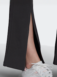 adidas Originals, Dance Open Hem Leggings, lichtroze, Afbeelding 5 van 5