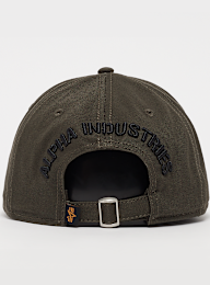 Alpha Industries, 02045141, groen, Afbeelding 2 van 3