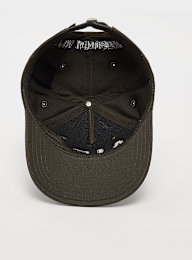 Alpha Industries, 02045141, groen, Afbeelding 3 van 3