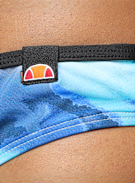 ellesse, RODRUP BIKINI BOTTOM, multicolor, Afbeelding 3 van 4