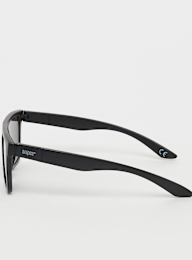 SNIPES, Unisex zonnebrillen - zwart, blauw, zwart, Afbeelding 2 van 3