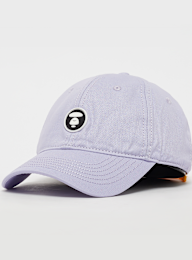 Aape by A Bathing Ape, 02046575, roze, Afbeelding 1 van 5