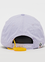 Aape by A Bathing Ape, 02046575, roze, Afbeelding 2 van 5