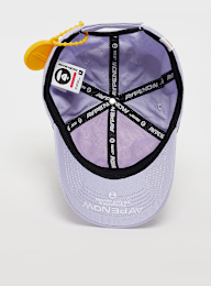 Aape by A Bathing Ape, 02046575, roze, Afbeelding 3 van 5