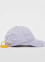 Aape by A Bathing Ape, 02046575, roze, Afbeelding 4 van 5