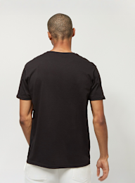 Alpha Industries, 02047217, Undefined Color, Afbeelding 2 van 6