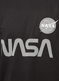 Alpha Industries, 02047217, Undefined Color, Afbeelding 3 van 6