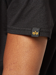 Alpha Industries, 02047217, Undefined Color, Afbeelding 4 van 6