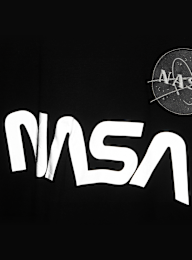 Alpha Industries, 02047217, Undefined Color, Afbeelding 5 van 6