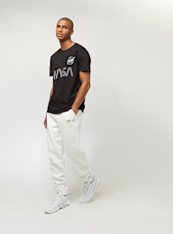 Alpha Industries, 02047217, Undefined Color, Afbeelding 6 van 6