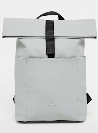 Ucon Acrobatics, 02047715, grijs, Afbeelding 1 van 4