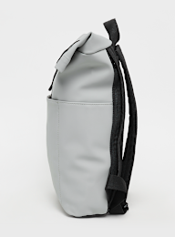 Ucon Acrobatics, 02047715, grijs, Afbeelding 2 van 4