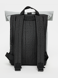 Ucon Acrobatics, 02047715, grijs, Afbeelding 3 van 4