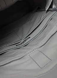 Ucon Acrobatics, 02047715, grijs, Afbeelding 4 van 4