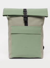 Ucon Acrobatics, 02047723, multicolor, Afbeelding 1 van 4