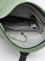 Ucon Acrobatics, 02047723, multicolor, Afbeelding 4 van 4