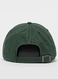 '47, MLB Los Angeles Dodgers Base Runner '47 Clean Up, green, Image 2 of 3