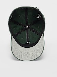 '47, MLB Los Angeles Dodgers Base Runner '47 Clean Up, zielony, Obraz 3 z 3