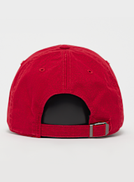 '47, MLB New York Yankees Base Runner Clean Up, red, Image 2 of 3