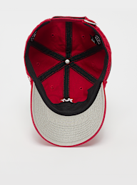 '47, MLB New York Yankees Base Runner Clean Up, red, Image 3 of 3