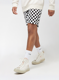 Vans, 02048542, multicolor, Afbeelding 1 van 5