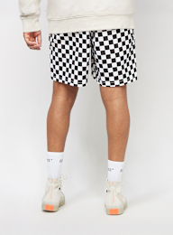 Vans, 02048542, multicolor, Afbeelding 2 van 5