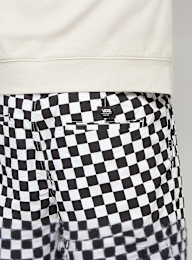 Vans, 02048542, multicolor, Afbeelding 4 van 5