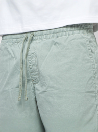 Vans, 02048550, groen, Afbeelding 3 van 5