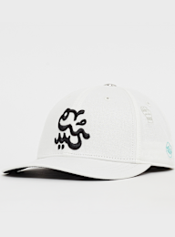 Grimey, 02049070, wit, Afbeelding 1 van 3