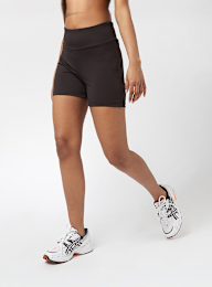 Urban Classics, 02049437, zwart, Afbeelding 1 van 3