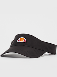 ellesse, 02049542, zwart, Afbeelding 1 van 3