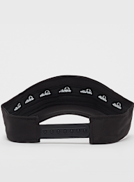 ellesse, 02049542, zwart, Afbeelding 2 van 3