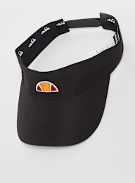 ellesse, 02049542, zwart, Afbeelding 3 van 3