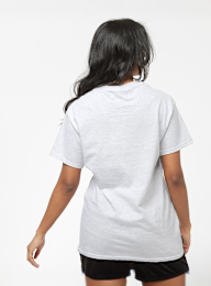 On Vacation, 02049815, grijs, Afbeelding 2 van 4