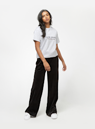 On Vacation, 02049815, grijs, Afbeelding 4 van 4