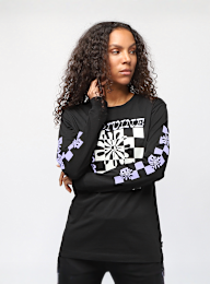 Vans, 02049822, zwart, Afbeelding 1 van 7