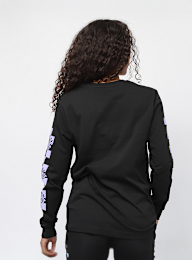 Vans, 02049822, zwart, Afbeelding 2 van 7