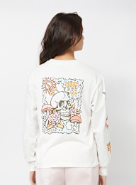 Vans, 02049824, wit, Afbeelding 1 van 7