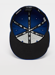 New Era, 59Fifty MLB AC PERF New York Mets, blauw, Afbeelding 3 van 3