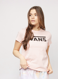 Vans, 02050239, Undefined Color, Afbeelding 1 van 5