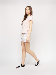 Vans, 02050239, Undefined Color, Afbeelding 4 van 5