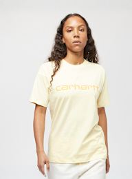Carhartt, 02050363, Undefined Color, Afbeelding 1 van 5