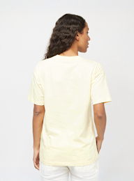 Carhartt, 02050363, Undefined Color, Afbeelding 2 van 5