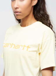 Carhartt, 02050363, Undefined Color, Afbeelding 3 van 5